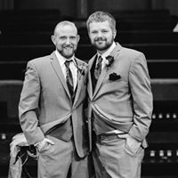 Jason Pierson Photo 2