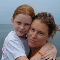Anne Bucher Photo 6