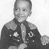 Calvin Jeter Photo 5