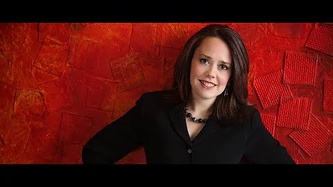 Kelly Corcoran Photo 31