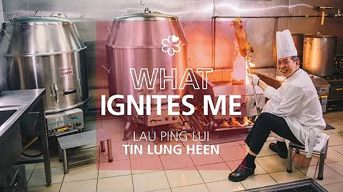 Tin Lui Photo 11