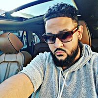 Raymond Colon Photo 7