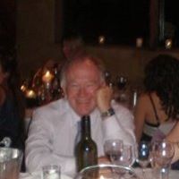 James Maitland Photo 6