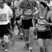 Dan Bartlett Photo 40