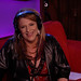 Lisa Sterner Photo 24