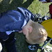 Lorraine Hanson Photo 37