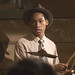 Stephan Henry Photo 31