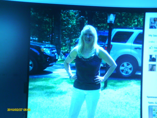 Kathleen Becker Photo 11
