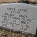 Nancy Tribble Photo 16