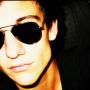 Brandon Renaud Photo 14