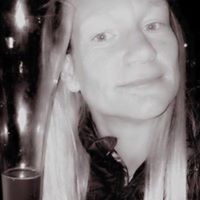 Christine Dexter Photo 8