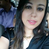 Duarte Freitas Photo 6