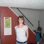 Tina Giese Photo 16
