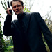 Ross Goodwin Photo 41