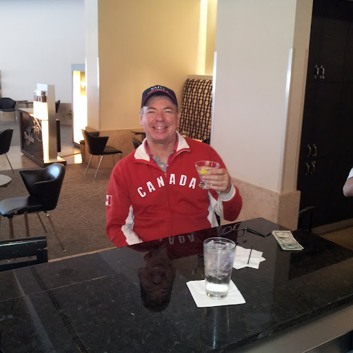 Martin Camp Photo 10