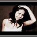 Teresa Tran Photo 36