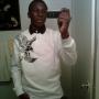 Darian Parker Photo 16