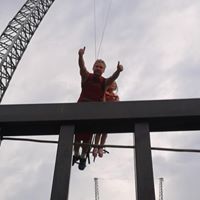 Michael Cryan Photo 1
