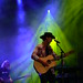 Paul Brandt Photo 42