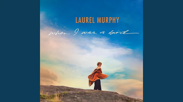 Laurel Murphy Photo 29