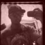 Maurice Morales Photo 15