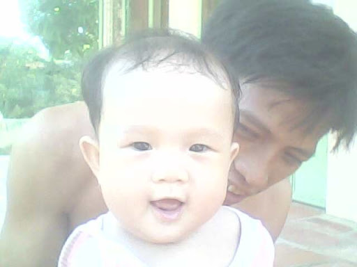 Man Huynh Photo 14