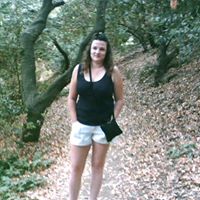 Christine Berlin Photo 1