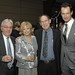 Mitchell Schneider Photo 31