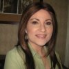 Paula Schmitt Photo 35