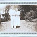 Bernice Howard Photo 32