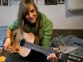 Anna Bode Photo 16