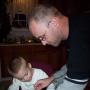 Eric Prater Photo 20