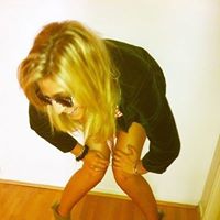 Alice Roth Photo 5