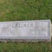 George Greiner Photo 15