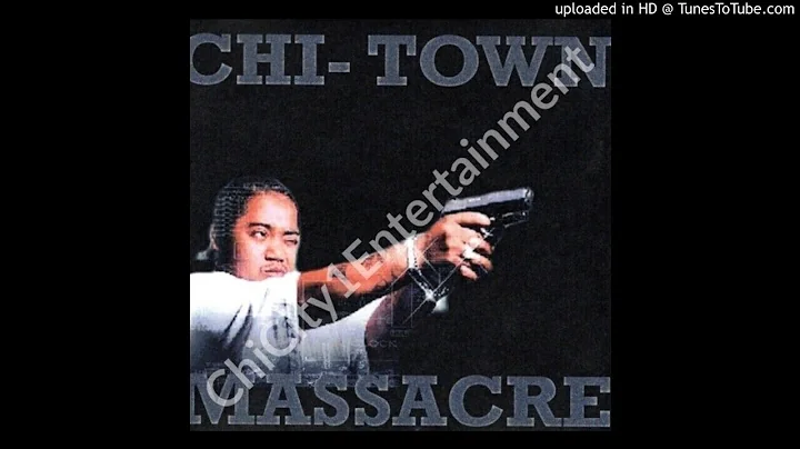 Carl Terrell Photo 17