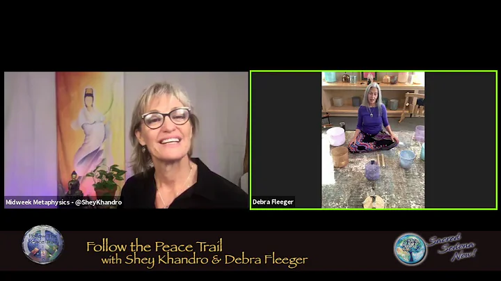 Debra Fleeger Photo 8