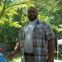 Terrence Fleming Photo 6