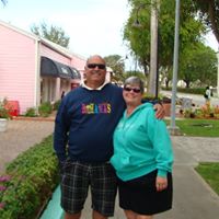 James Shortridge Photo 4