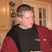 Travis Ellis Photo 42