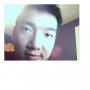 Chu Chen Photo 25