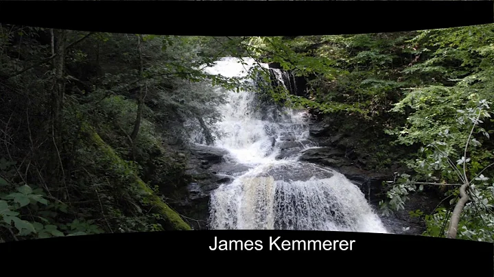 James Kemmerer Photo 19