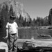 Clifford Cross Photo 27