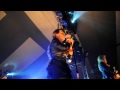 Rick Graef Photo 14