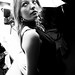 Vickie Whited Photo 19