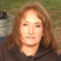 Collette Henderson Photo 1