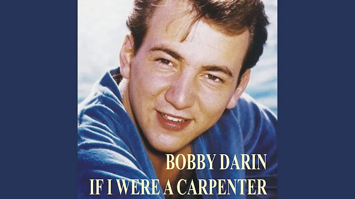 Booker Carpenter Photo 12