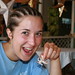 Anna Livingston Photo 39