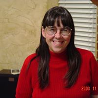 Joan Boyle Photo 4