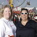 Donna Beasley Photo 37
