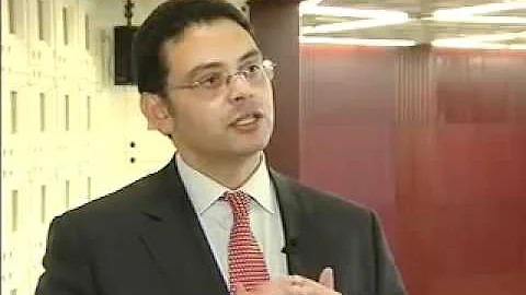 Pedro Conceicao Photo 14